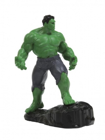 2046  Халк Звезда