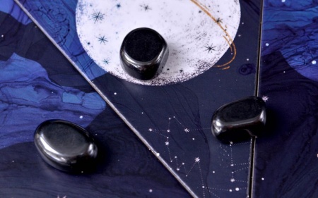 17041fFI Магнитус XXL 17041fFI Магнитус XXL