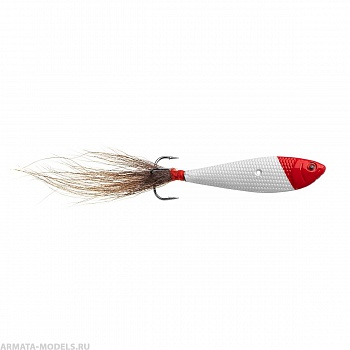 Бокоплав Dancer №7052 18 гр цв81 (HS-D-7052/18/81) Helios Бокоплав Dancer №7052 18 гр цв81 (HS-D-7052/18/81) Helios