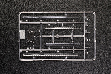 7013ПН Самолет Ил-62М Звезда
