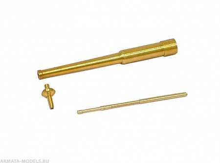 N35080 набор деталей для Т-70