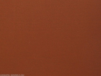 35417-800 Лист шлифовальный СТАНДАРТ на бумажной основе, водостойкий 230х280мм, Р800, 5шт