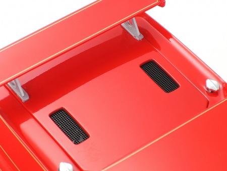 24358T 1/24 Lotus Europa Special Tamiya 24358T 1/24 Lotus Europa Special Tamiya