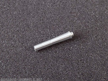 MG-3601 Немецкая гаубица 150-мм SIG33, с нарезами MG-3601 Немецкая гаубица 150-мм SIG33, с нарезами