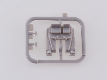 1297AVD ЗИЛ-131 бортовой AVD Models 1297AVD ЗИЛ-131 бортовой AVD Models