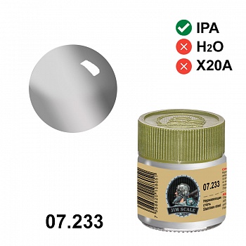 07.233JIM Cталь Steel