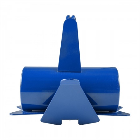 Якорь ЯЛ-05 9 кг Тонар (0)