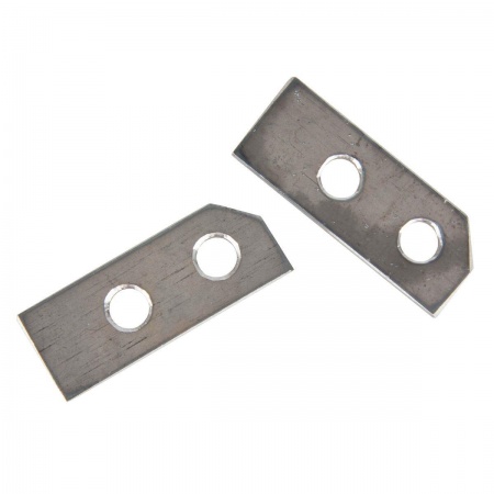 Проставка для ножей к ЛР-130 Тонар
