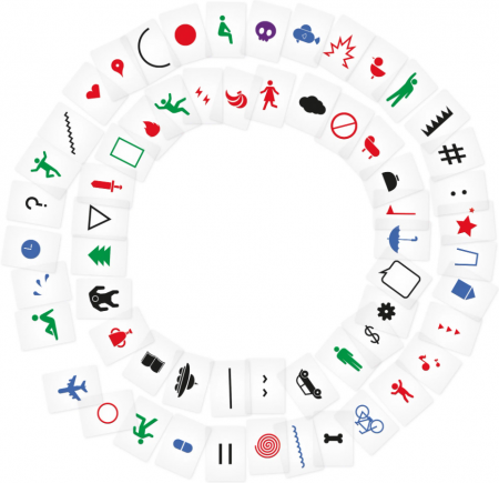 БП-00000211 Визуал (Imagine)