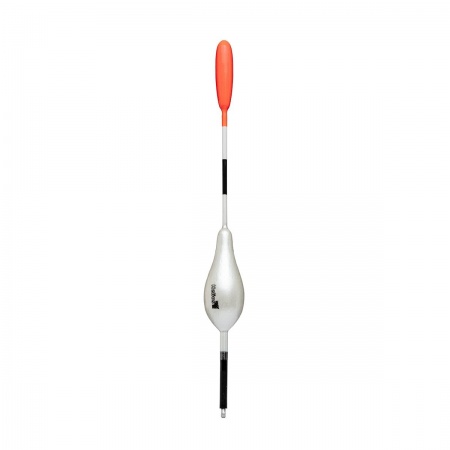 Поплавок (HS-031-002) Hellios( цена указана за упаковку, в количестве 10шт.)