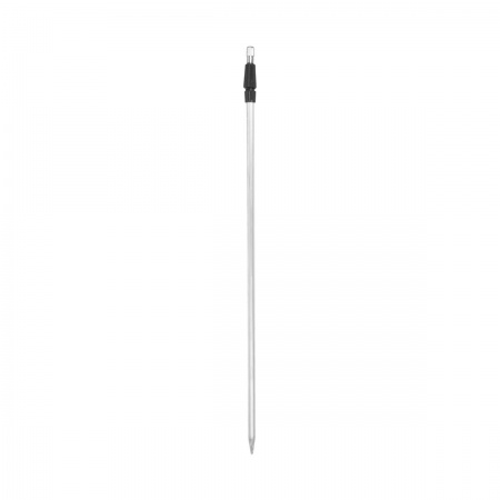 Стойка д/удочки тел. 1,0м (HS-XC-BJ2100) Helios