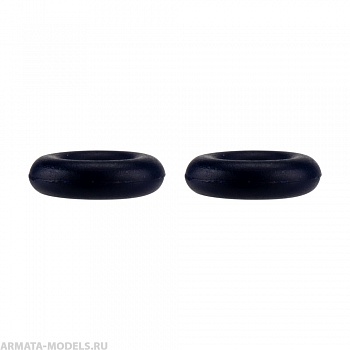 I1451IW Уплотнительное кольцо HP-A / HP-M для аэрографов HP-AH/BH/CH/AP/BP/SBP/CP/BCP/TR1/TR2 (I 145 1) I1451IW Уплотнительное кольцо HP-A / HP-M для аэрографов HP-AH/BH/CH/AP/BP/SBP/CP/BCP/TR1/TR2 (I 145 1)