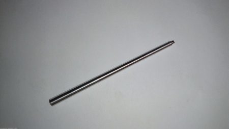 AM3505 Ствол точеный для Фердинанда Arma Models