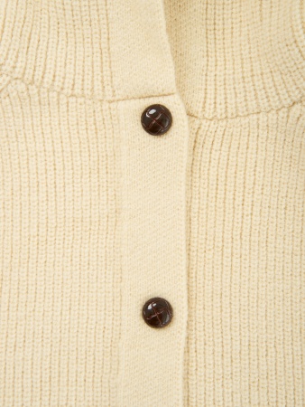 Детская толстовка