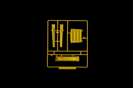 3672ИТ Автомобиль MURCIELAGO 