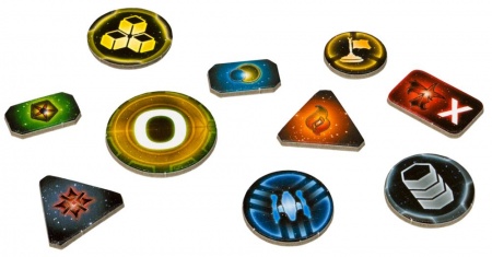 915037HW Сумерки империи Четвёртая редакция