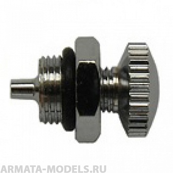 5703 Air Control в сборе