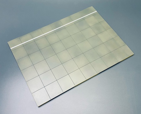 AM14485 .  1/144.  21  30. (   )