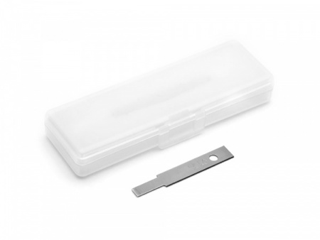 74159T Лезвие - стамесочка для 74098 ( 5шт.)