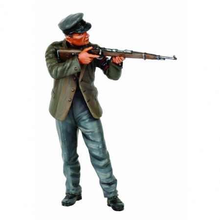 3621 Фольксштурм Звезда 3621 Фольксштурм Звезда