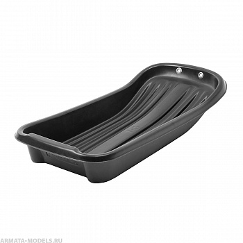 Санки рыбацкие С-1 880x400x140 Helios