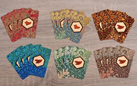 SM41764 Верю не верю: Съедобное-несъедобное