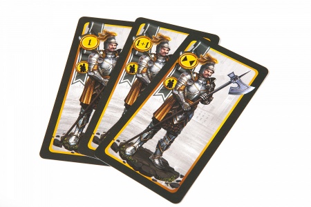 8990 Сумерки Венеции