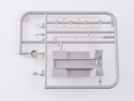 1293AVD ПНС-110(131)-131А AVD Models