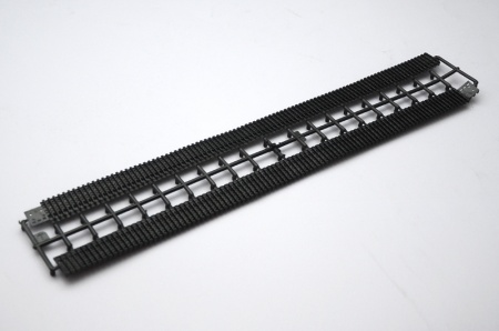 6573ИТ Танк 38 cm RW 61 aus STURMMORSER TIG Italeri