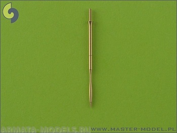 AM-48-030 ПВД для самолета Dassault Mirage III/5