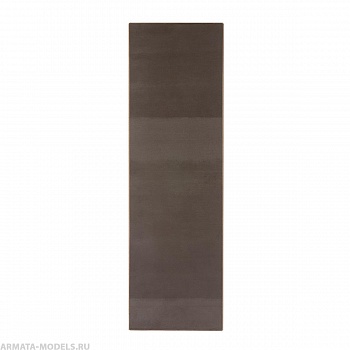 Сиденье банка для лодок Шкипер и Капитан 600мм (T-B-SSC-600) Тонар (0)