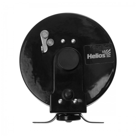 Катушка 100mm (HS-901-100) Helios