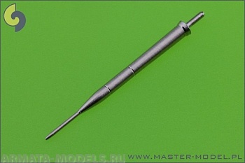 AM-48-069 ПВД для самолета Harrier GR.3 / T.4