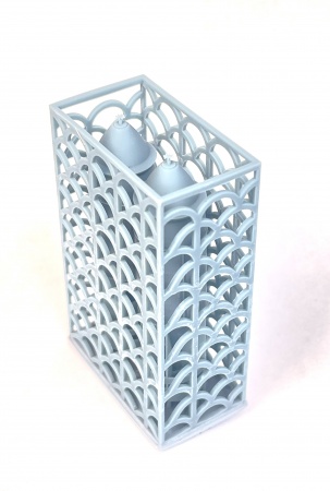 ММ72328 Бомбы ФАБ-3000М46 (2шт)