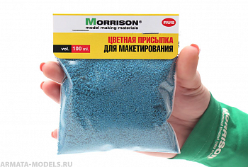 005opc004 Присыпка для имитации цветов. Синие цветы. 100 мл. 005opc004 Присыпка для имитации цветов. Синие цветы. 100 мл.