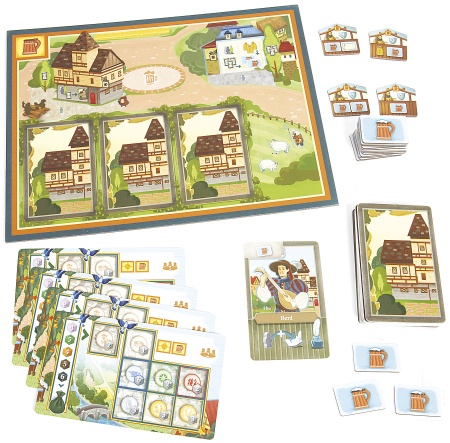 8884 Летопись. Полное издание