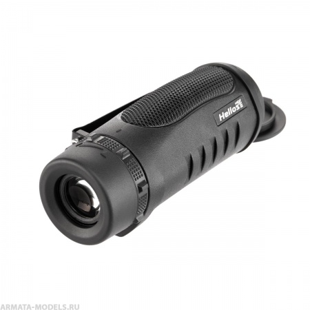 Монокуляр 10х32 (HS M 10х32) Helios