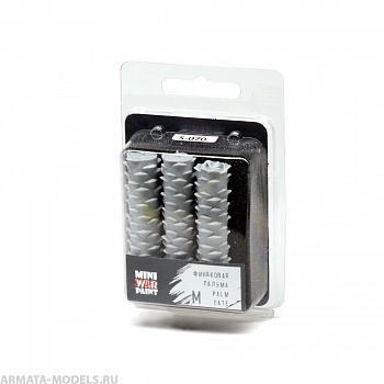 S-070 Ствол финиковой пальмы, размер M S-070 Ствол финиковой пальмы, размер M