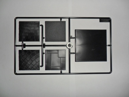 16002 Швейцарский гвардеец стражи Ватикана ICM