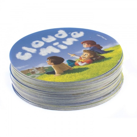 PIA803697 Моё облако