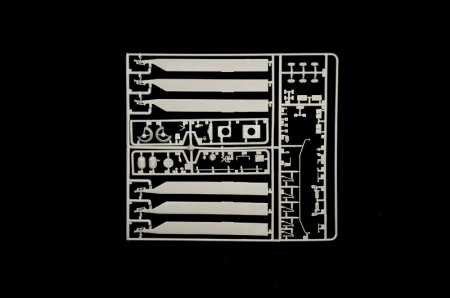 2779ИТ ВЕРТОЛЕТ CHINOOK HC.2 / CH-47F Italeri
