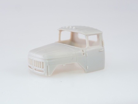 1295AVD УМП-350 (131) AVD Models