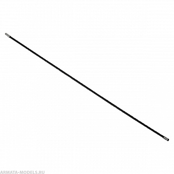 Арматура для каркаса (1,03м) палатки зим.куб 1,5х1,5 Helios Extreme (0)