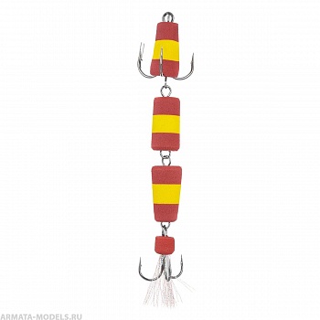 Мандула  Мандула