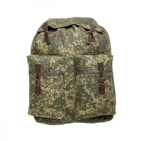 Рюкзак большой 60л цифра (HS-РК-1) Helios