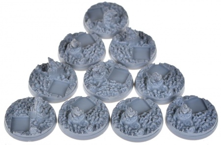 915766HW Войны Чёрной Розы Возрождение: Апокалипсис