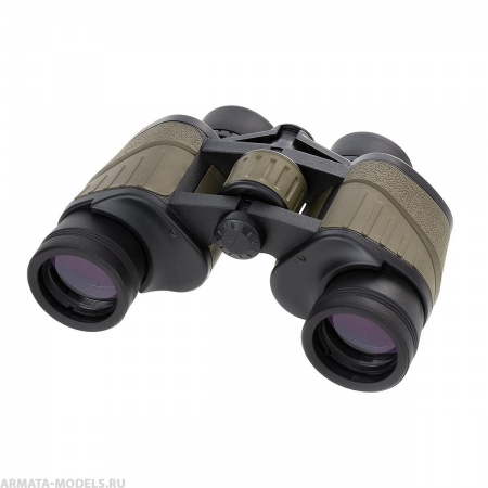 Бинокль 12х45 (HS 12x45 GN) Helios