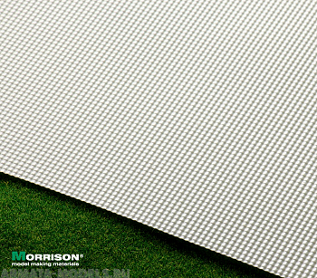 041tch150 Объёмная текстура черепицы М 1:160. (Лист А4-19см.х28см.) 041tch150 Объёмная текстура черепицы М 1:160. (Лист А4-19см.х28см.)