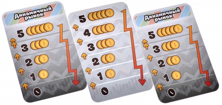 915852HW Зелень