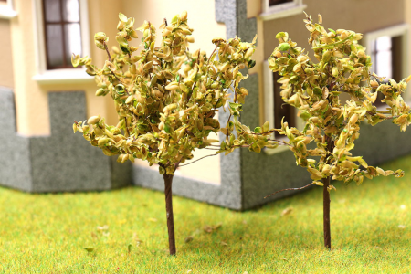 002lp001 Декоративная присыпка